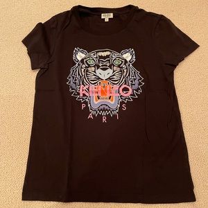 KENZO t shirt